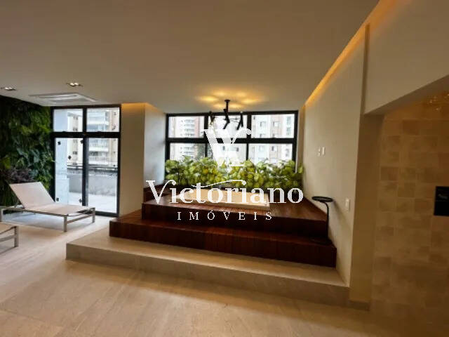 Apartamento, 2 quartos, 69 m² - Foto 8