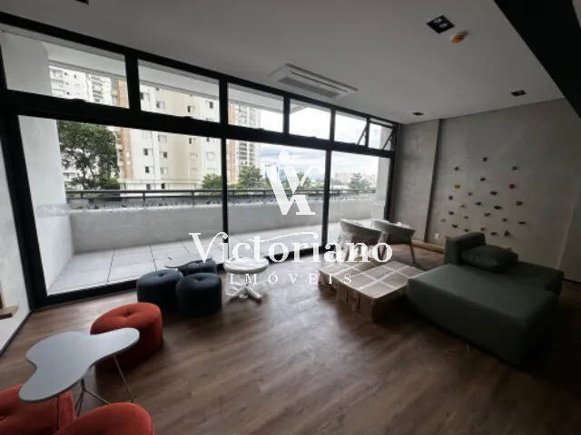 Apartamento, 2 quartos, 69 m² - Foto 9