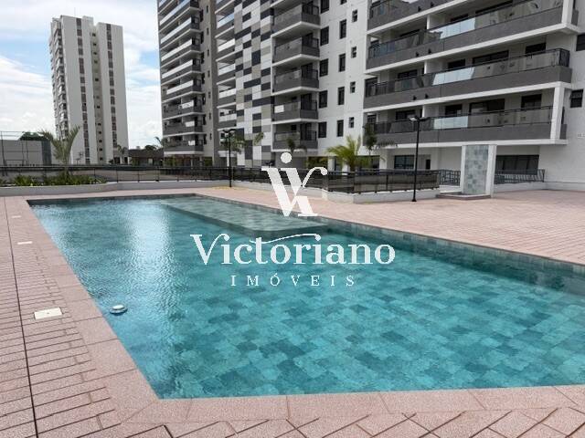 Apartamento, 2 quartos, 69 m² - Foto 12