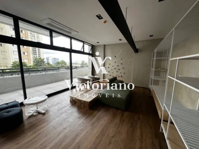 Apartamento, 2 quartos, 69 m² - Foto 10