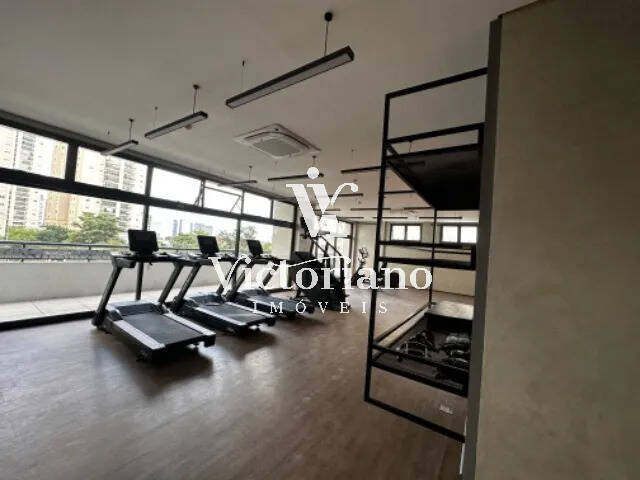 Apartamento, 2 quartos, 69 m² - Foto 11