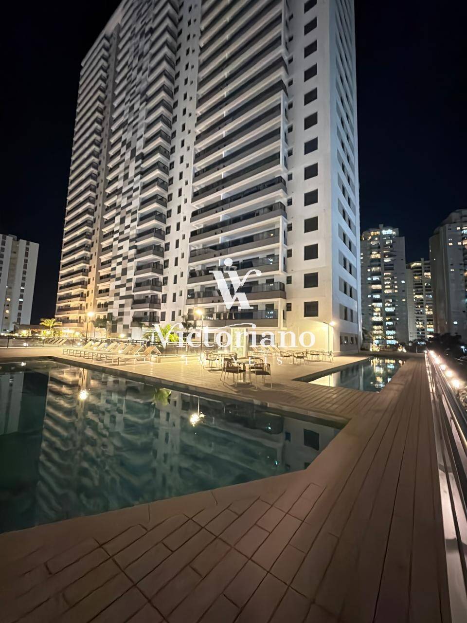 Apartamento, 2 quartos, 69 m² - Foto 13