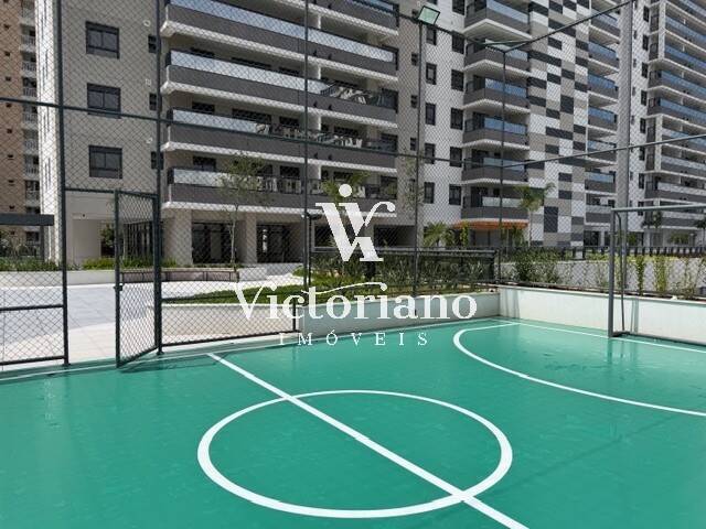 Apartamento, 2 quartos, 69 m² - Foto 14