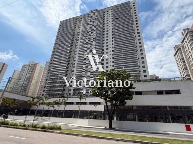 Apartamento, 2 quartos, 69 m² - Foto 15
