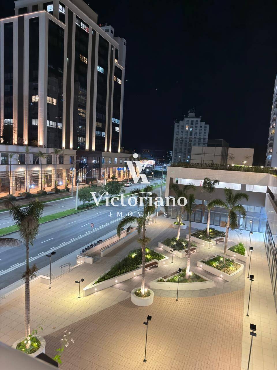 Apartamento, 2 quartos, 69 m² - Foto 17