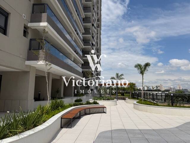 Apartamento, 2 quartos, 69 m² - Foto 18