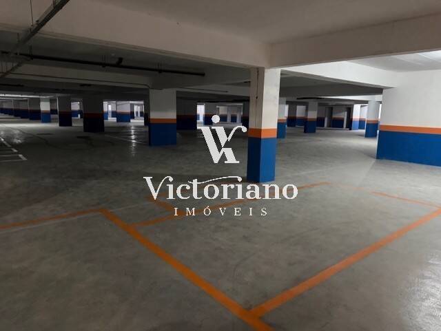 Apartamento, 2 quartos, 69 m² - Foto 21
