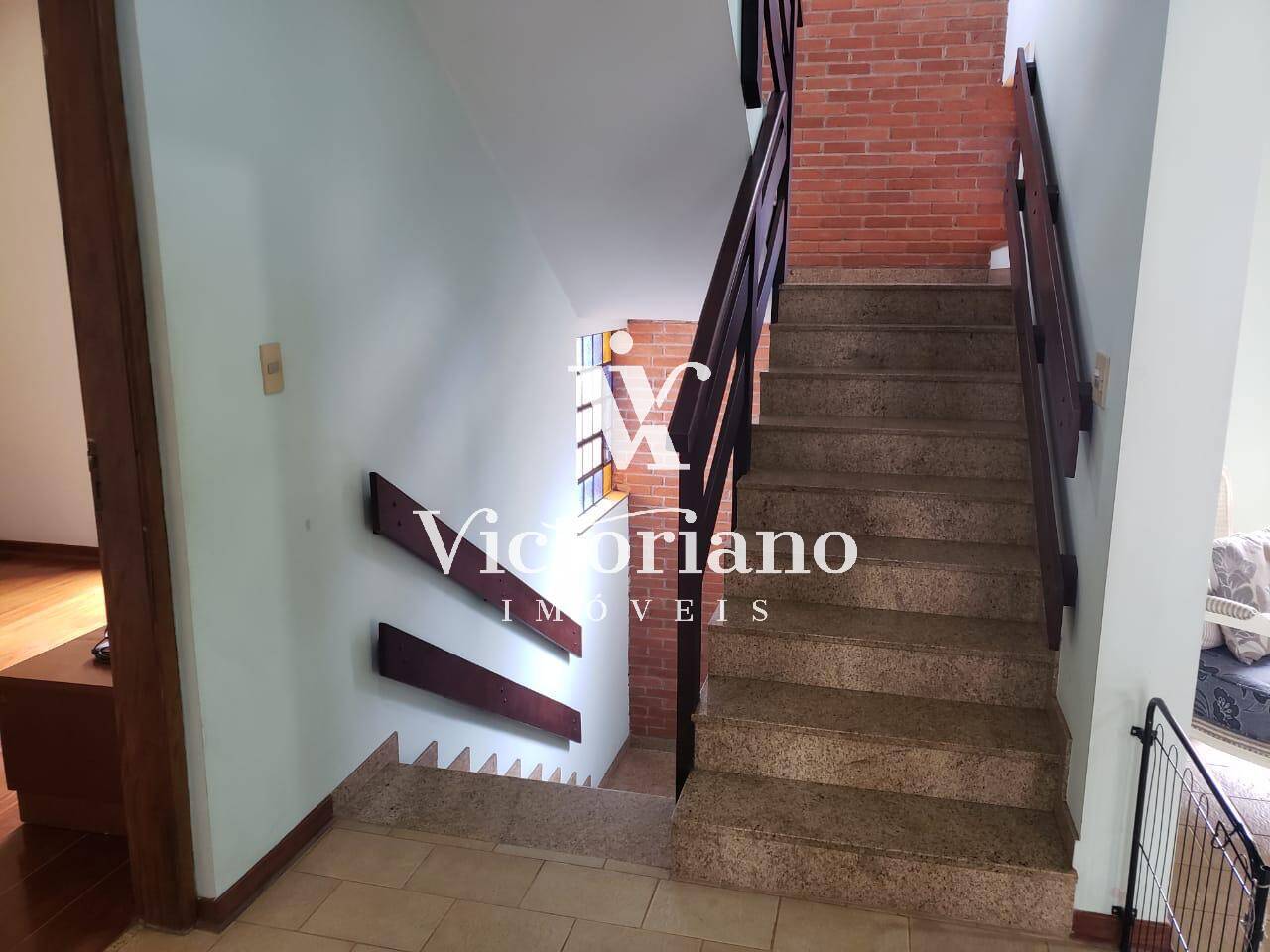 Casa, 6 quartos, 345 m² - Foto 8