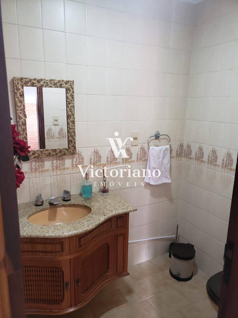 Casa, 6 quartos, 345 m² - Foto 9