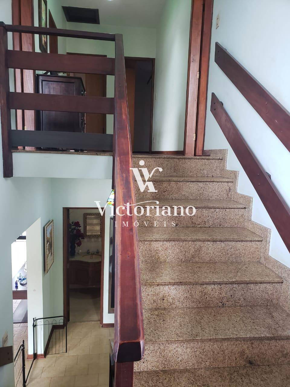 Casa, 6 quartos, 345 m² - Foto 10