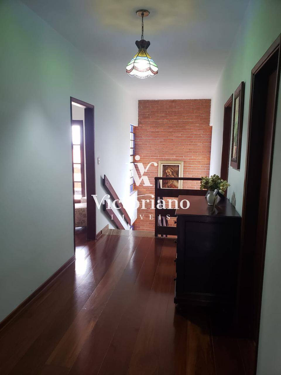 Casa, 6 quartos, 345 m² - Foto 11