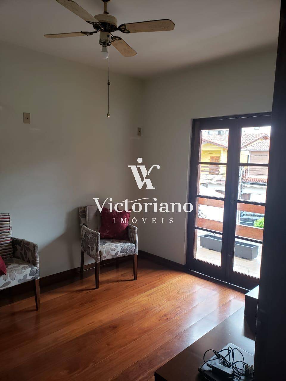 Casa, 6 quartos, 345 m² - Foto 12
