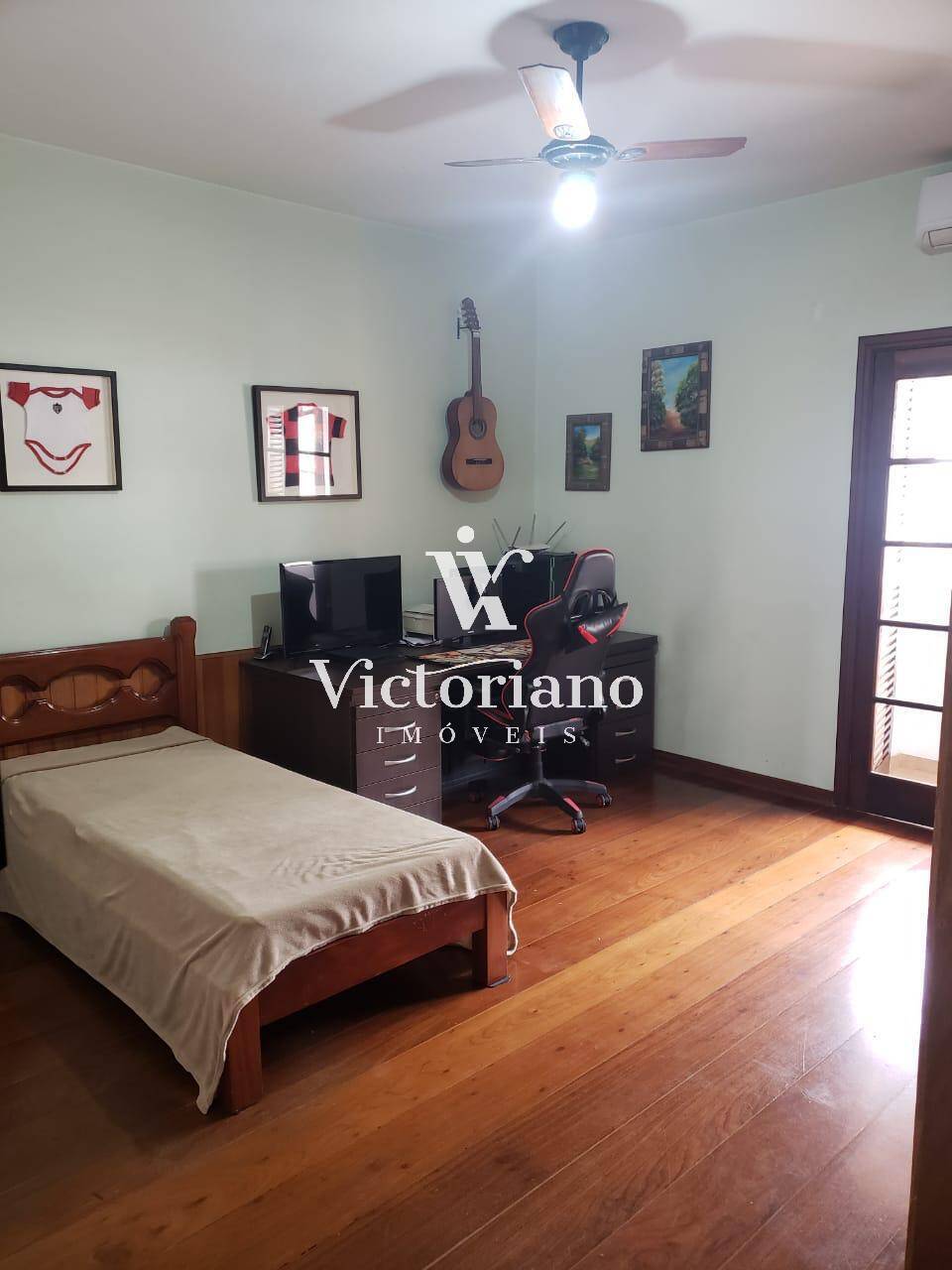 Casa, 6 quartos, 345 m² - Foto 15