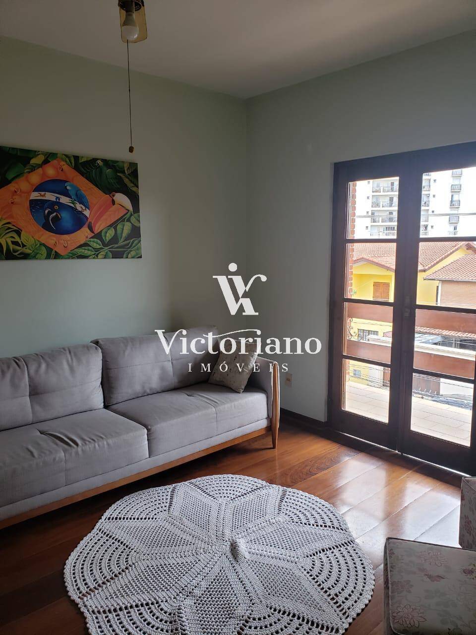 Casa, 6 quartos, 345 m² - Foto 14