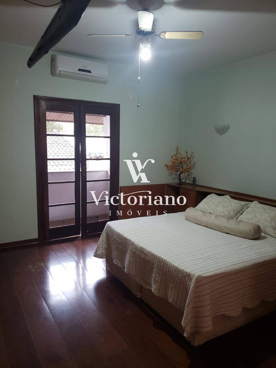 Casa, 6 quartos, 345 m² - Foto 16