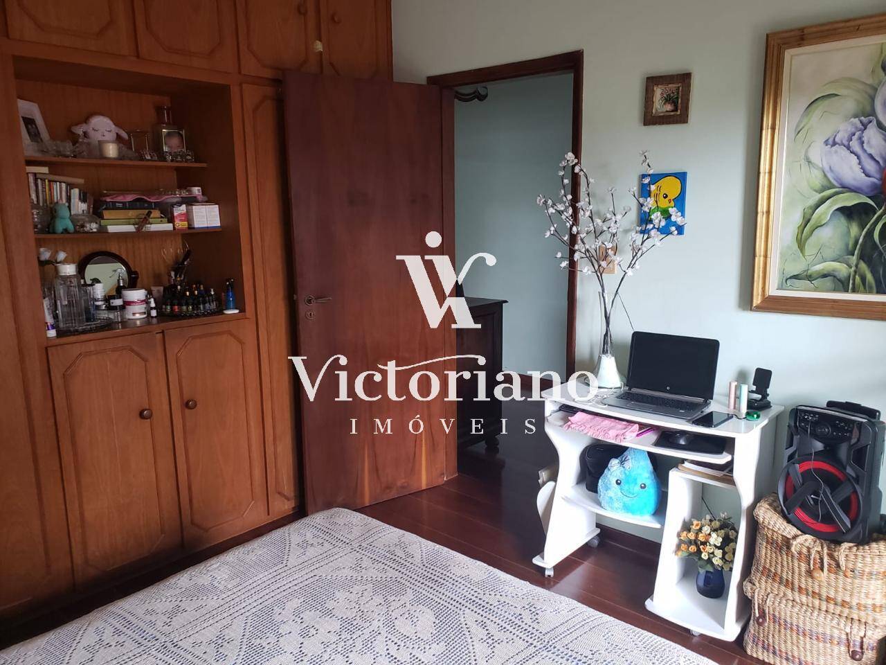 Casa, 6 quartos, 345 m² - Foto 20