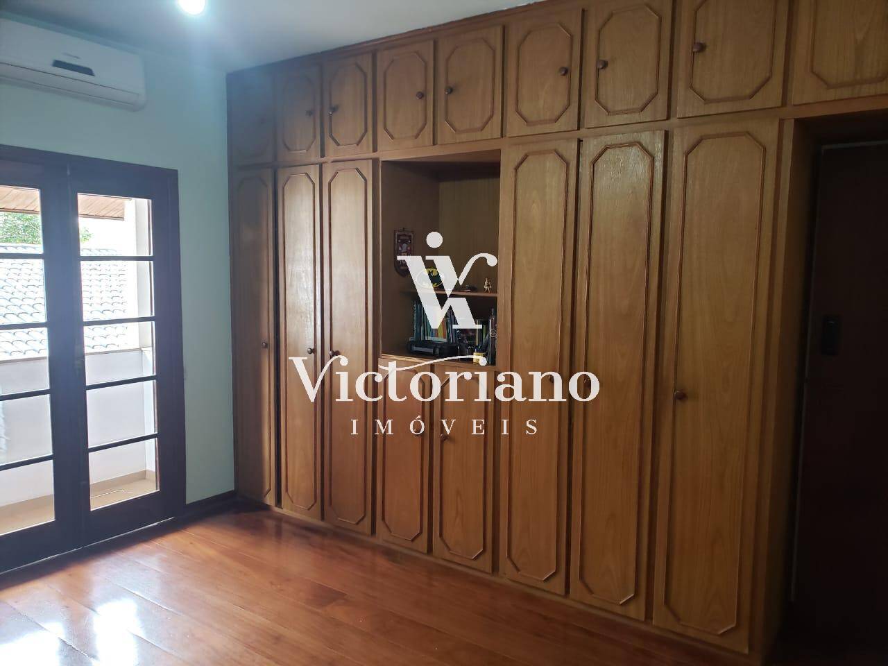 Casa, 6 quartos, 345 m² - Foto 19