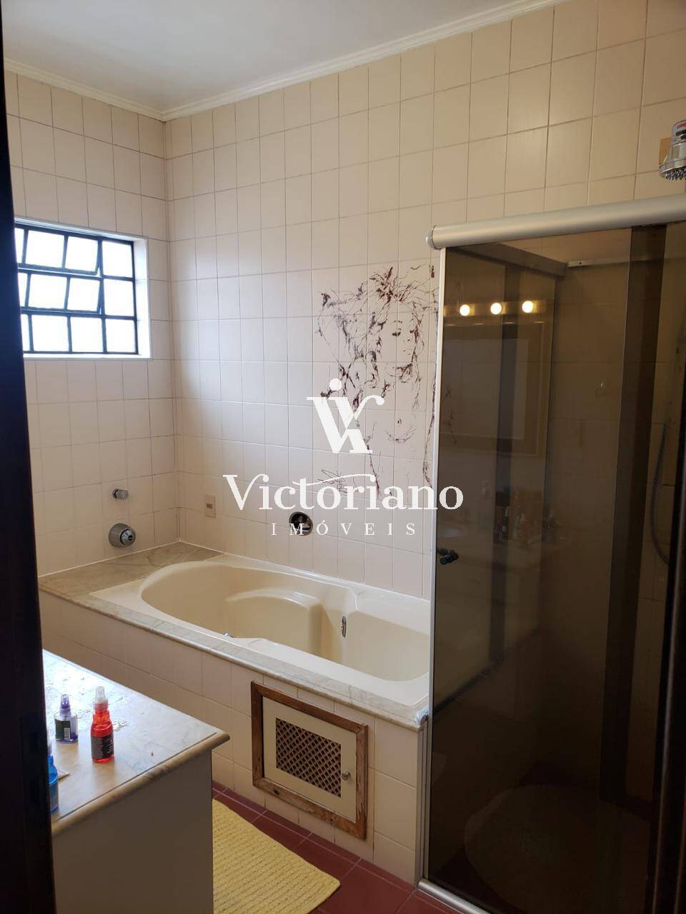 Casa, 6 quartos, 345 m² - Foto 18