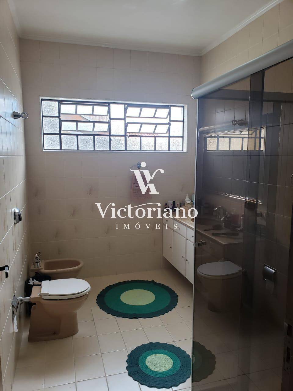 Casa, 6 quartos, 345 m² - Foto 21