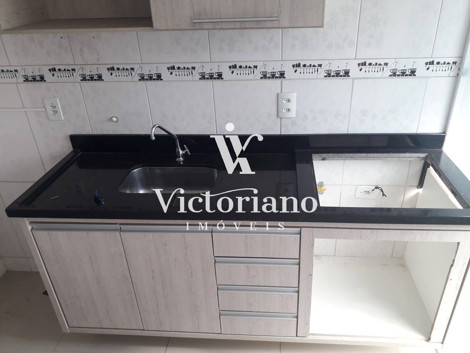 Apartamento, 2 quartos, 48 m² - Foto 4
