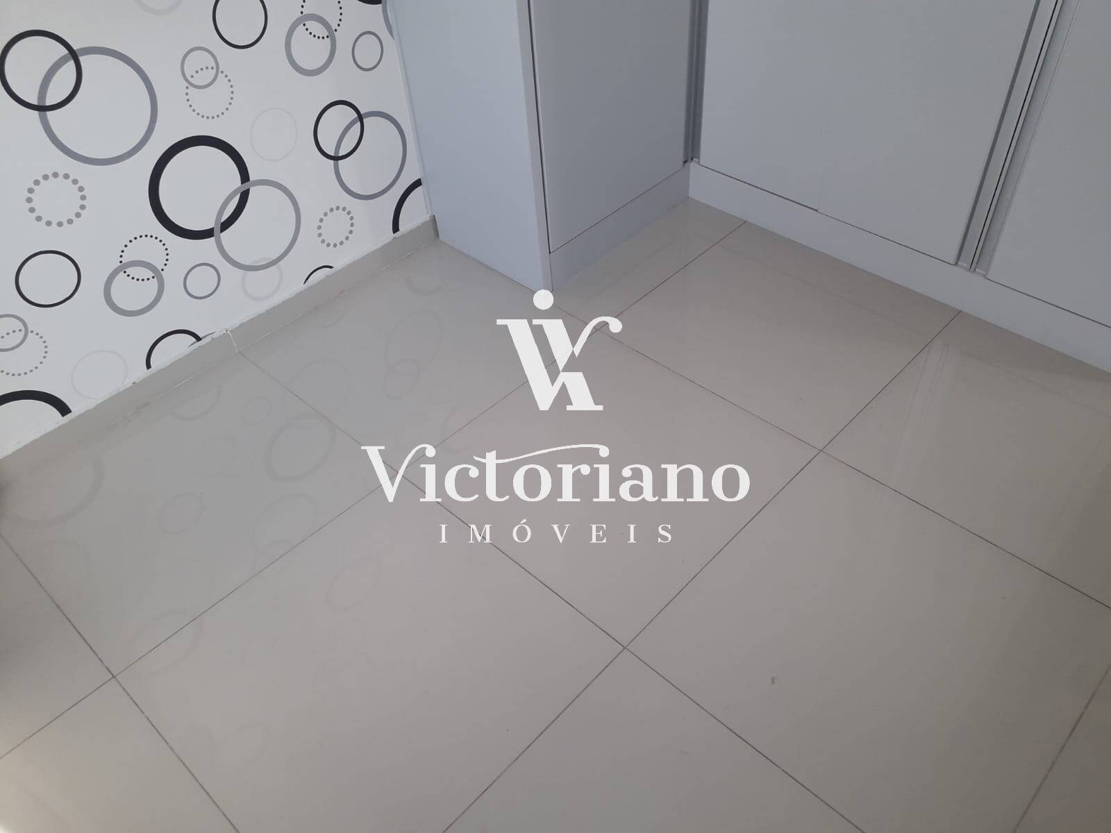Apartamento, 2 quartos, 48 m² - Foto 7