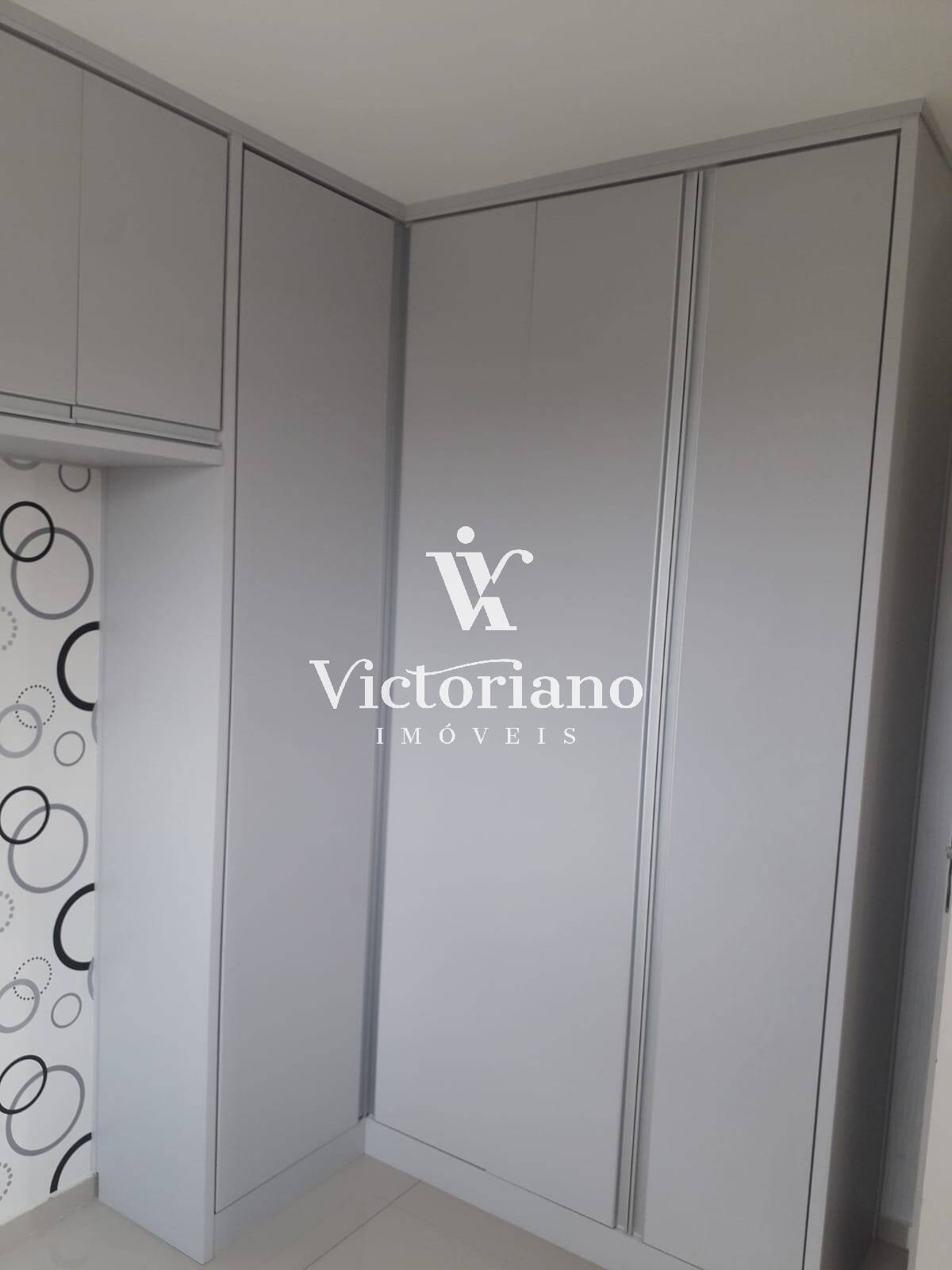 Apartamento, 2 quartos, 48 m² - Foto 9