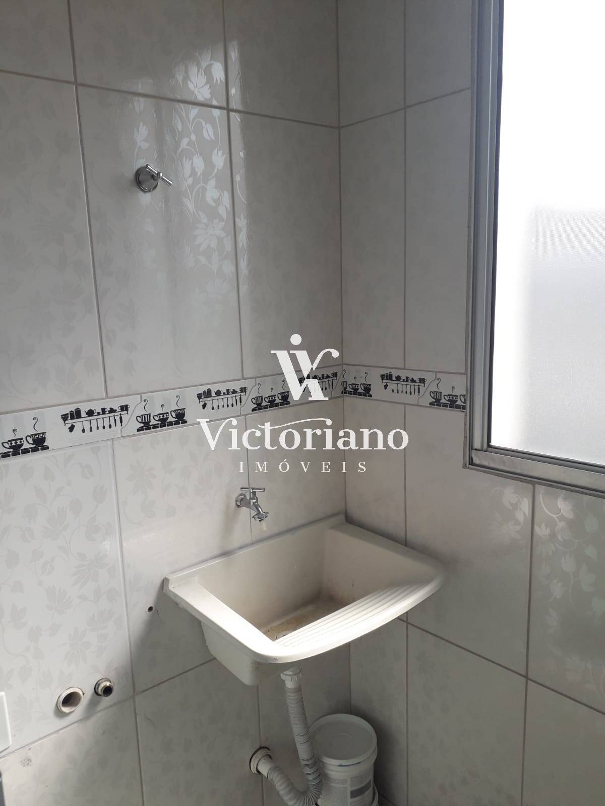Apartamento, 2 quartos, 48 m² - Foto 6