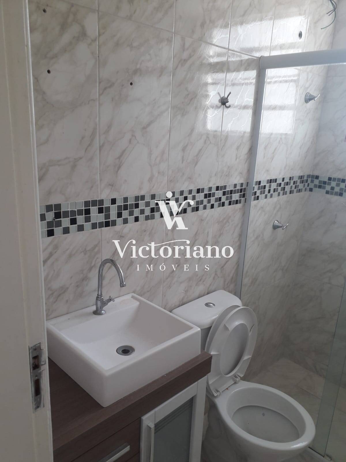 Apartamento, 2 quartos, 48 m² - Foto 12