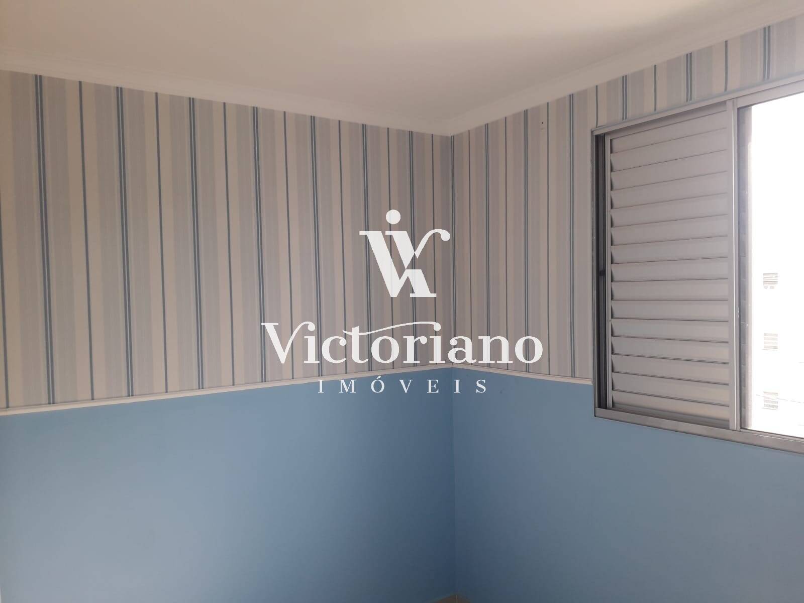 Apartamento, 2 quartos, 48 m² - Foto 10
