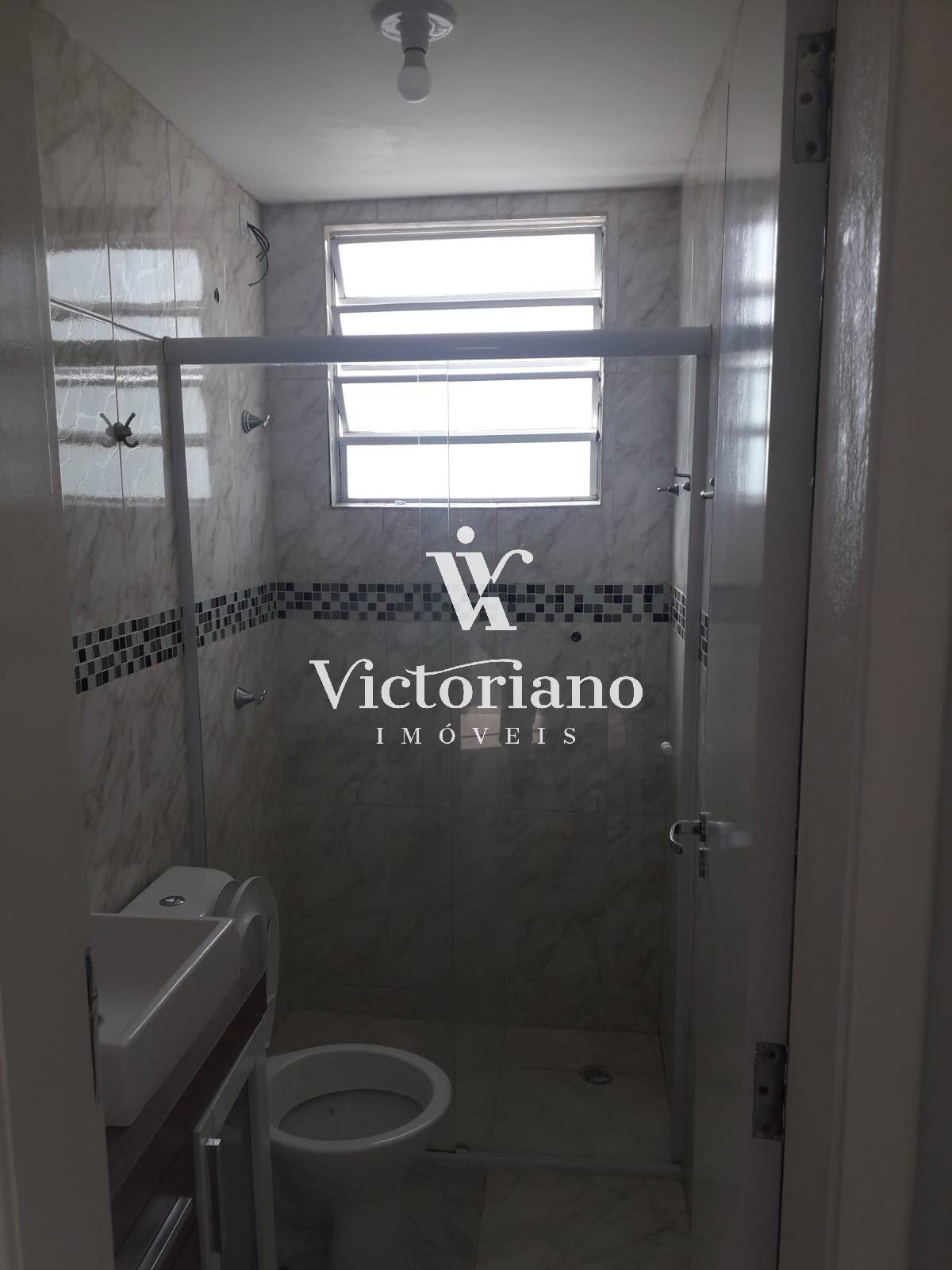 Apartamento, 2 quartos, 48 m² - Foto 13