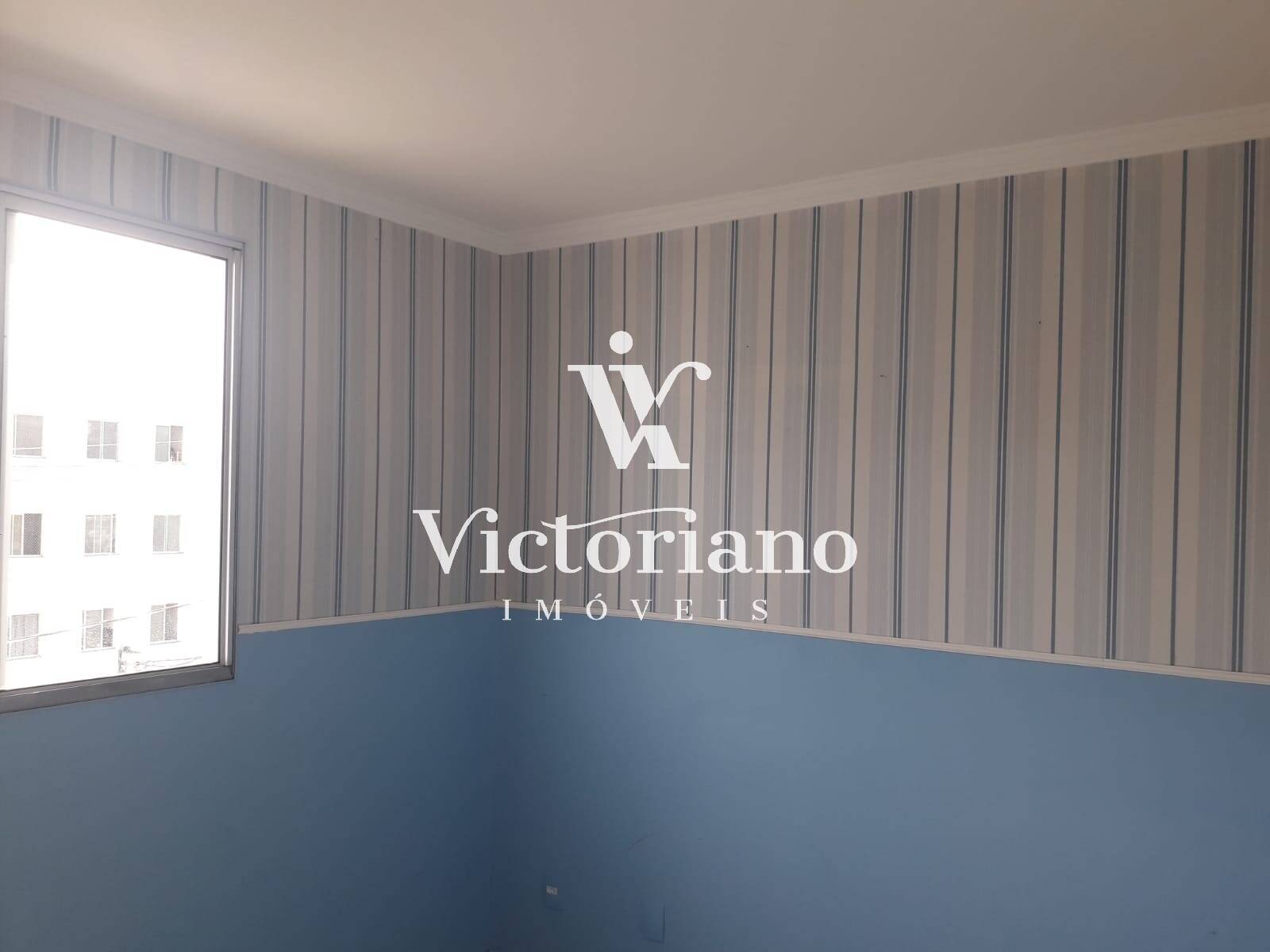 Apartamento, 2 quartos, 48 m² - Foto 11