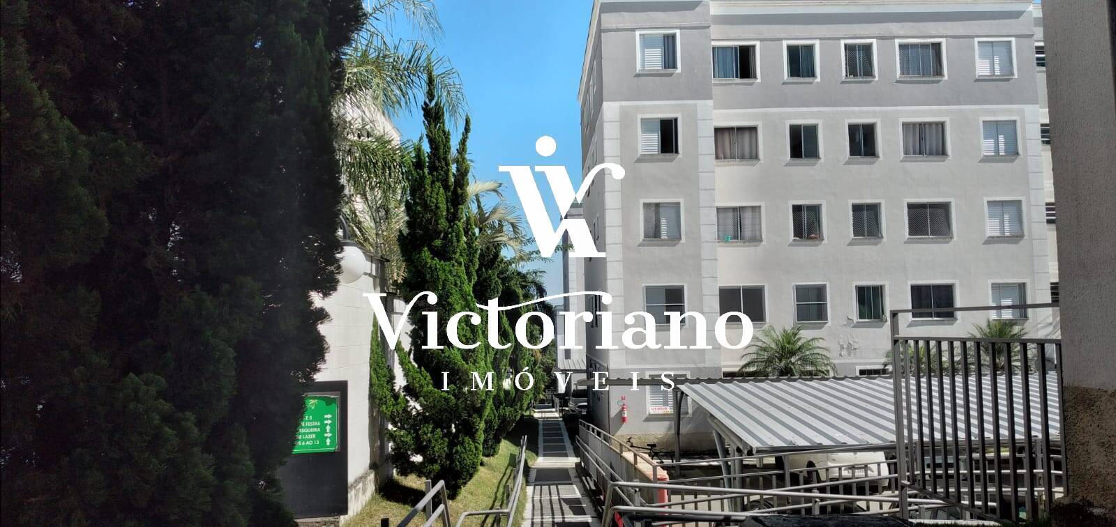 Apartamento, 2 quartos, 48 m² - Foto 14