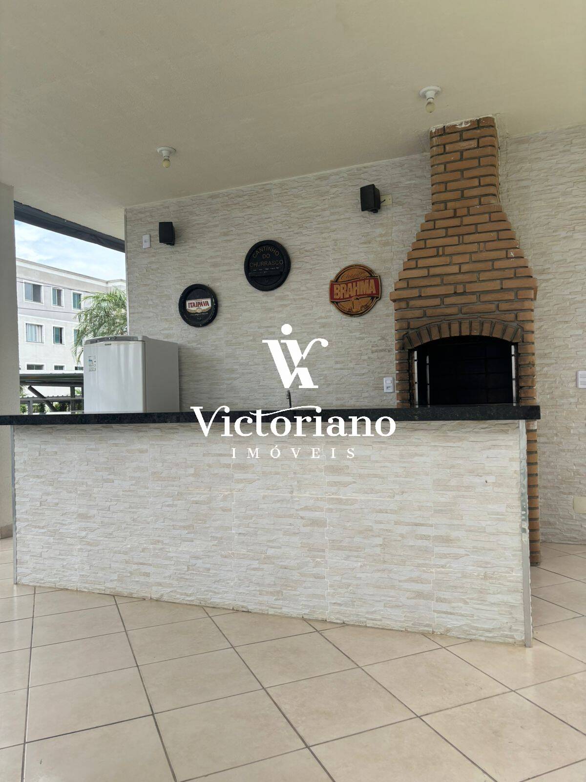 Apartamento, 2 quartos, 48 m² - Foto 18
