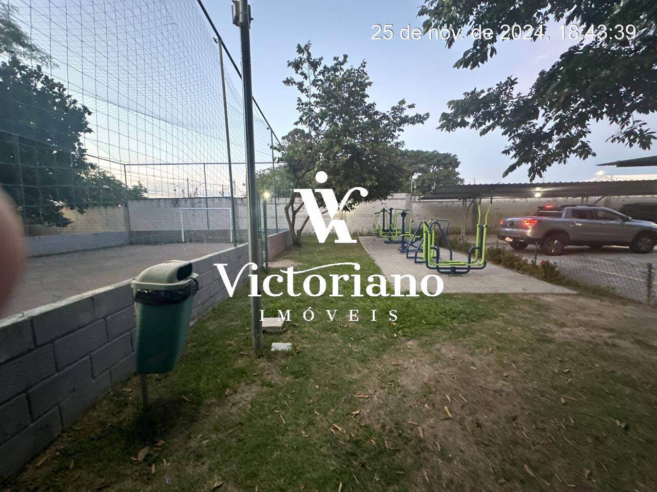 Apartamento, 2 quartos, 48 m² - Foto 21