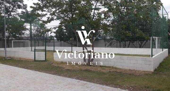 Apartamento, 2 quartos, 48 m² - Foto 24