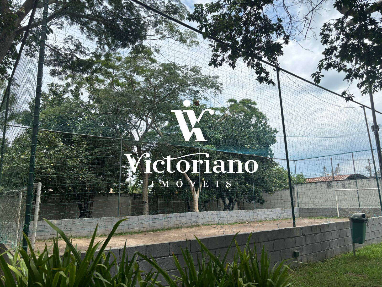 Apartamento, 2 quartos, 48 m² - Foto 23
