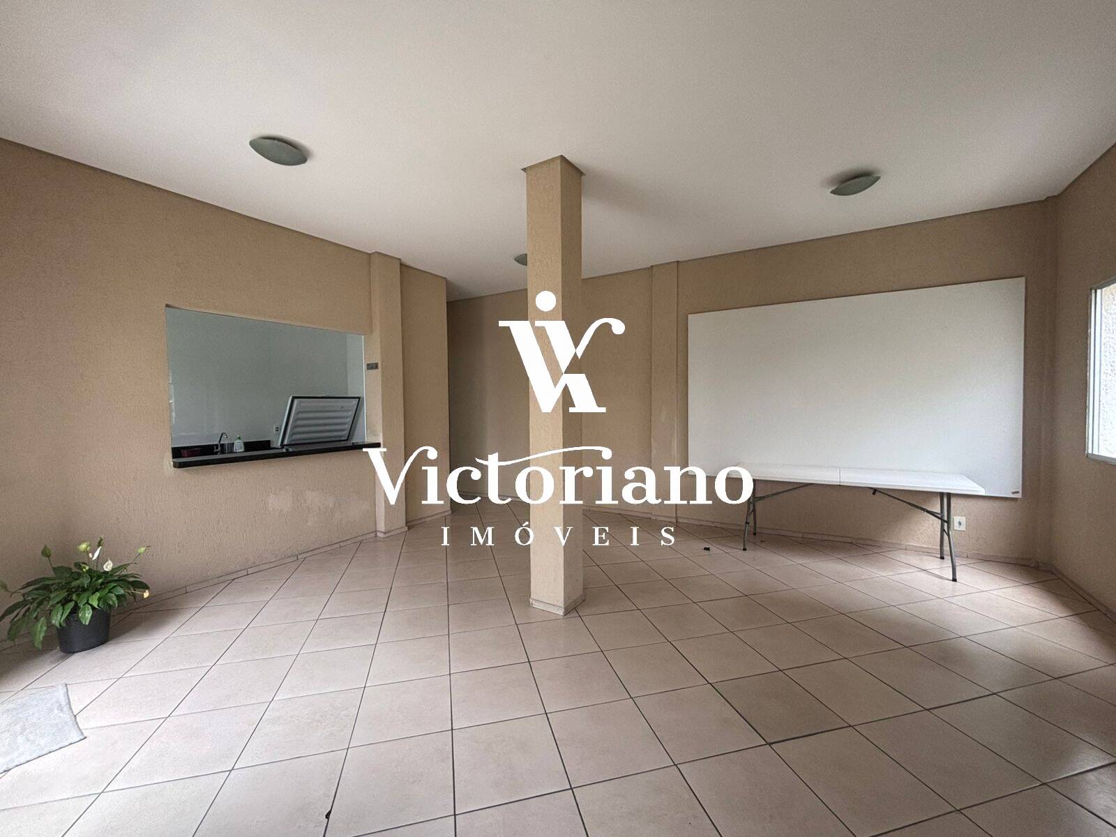 Apartamento, 2 quartos, 48 m² - Foto 32