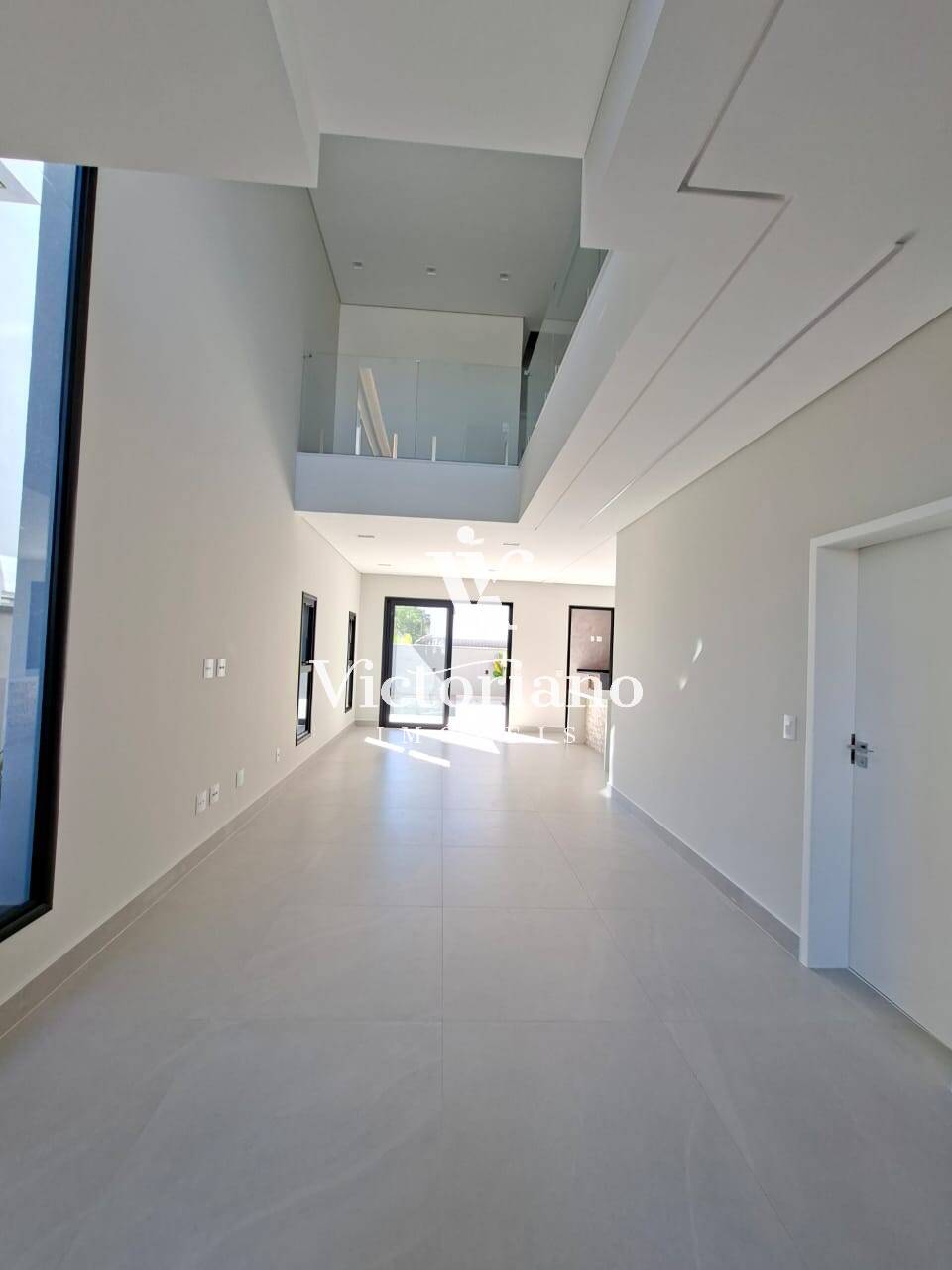 Casa de Condomínio, 4 quartos - Foto 11