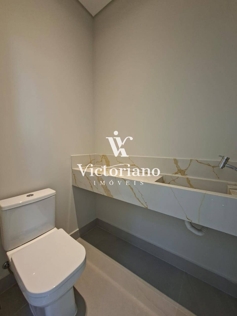 Casa de Condomínio, 4 quartos - Foto 16
