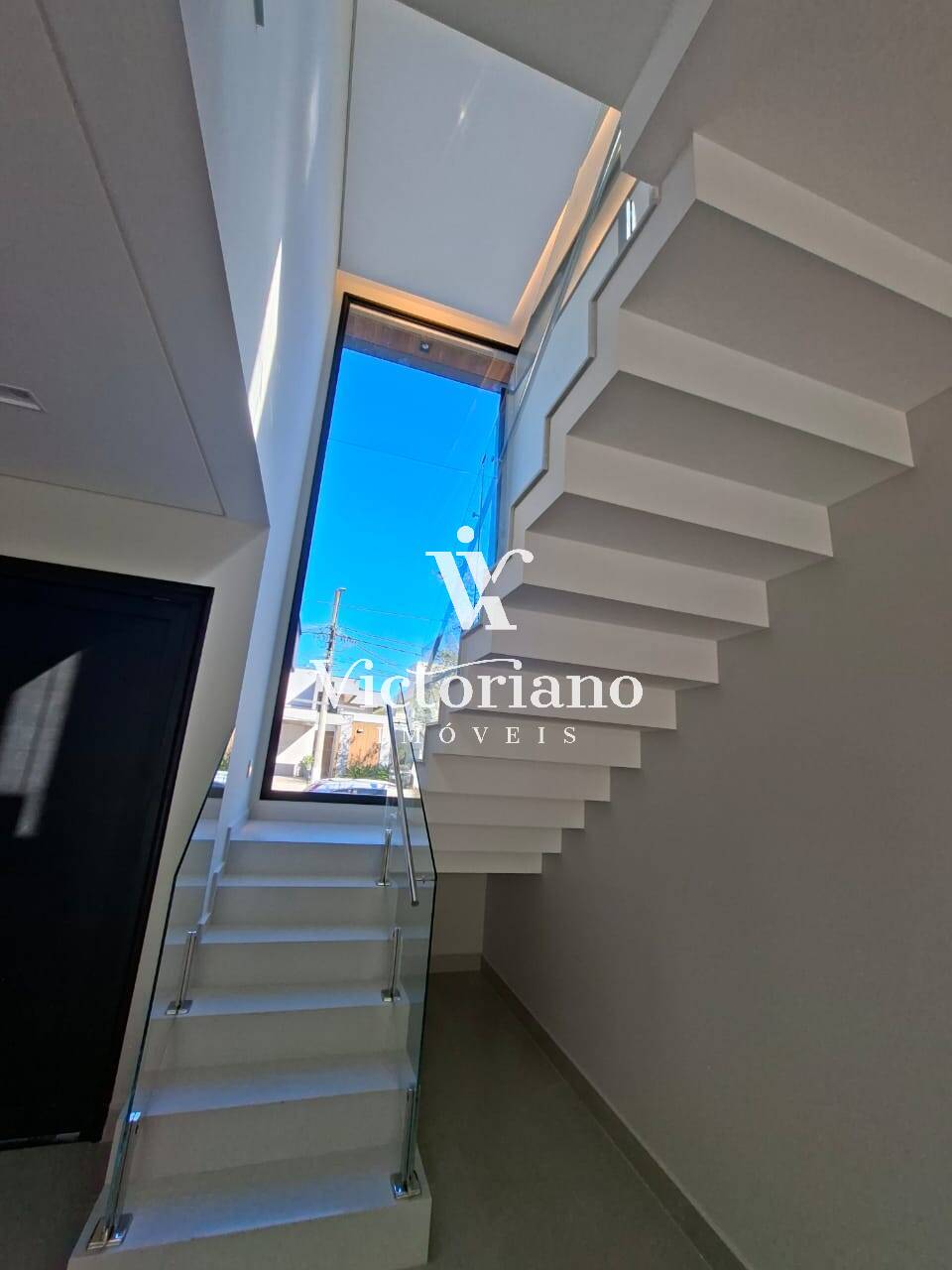 Casa de Condomínio, 4 quartos - Foto 17