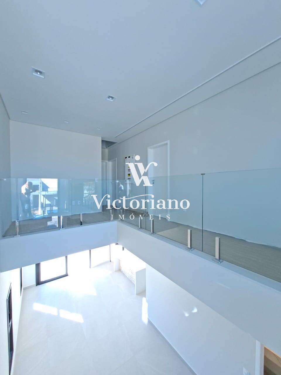 Casa de Condomínio, 4 quartos - Foto 18