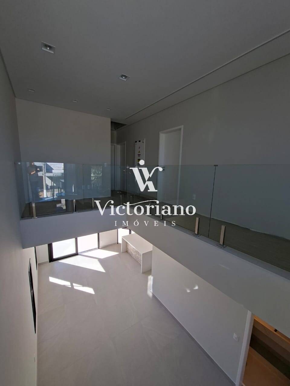 Casa de Condomínio, 4 quartos - Foto 19