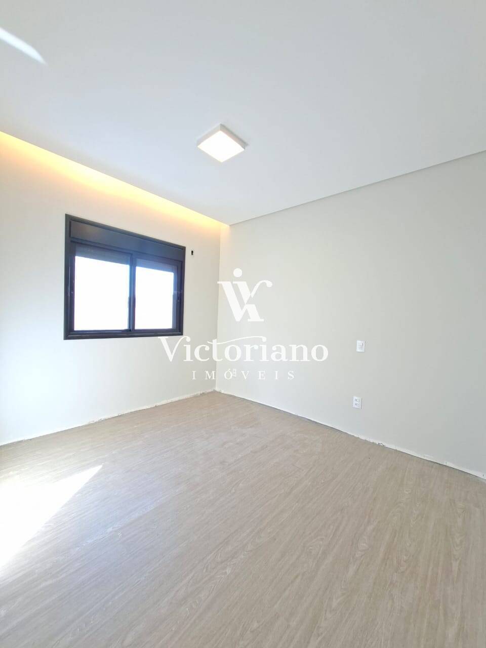 Casa de Condomínio, 4 quartos - Foto 22