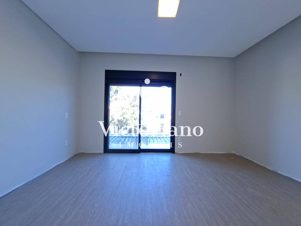 Casa de Condomínio, 4 quartos - Foto 27