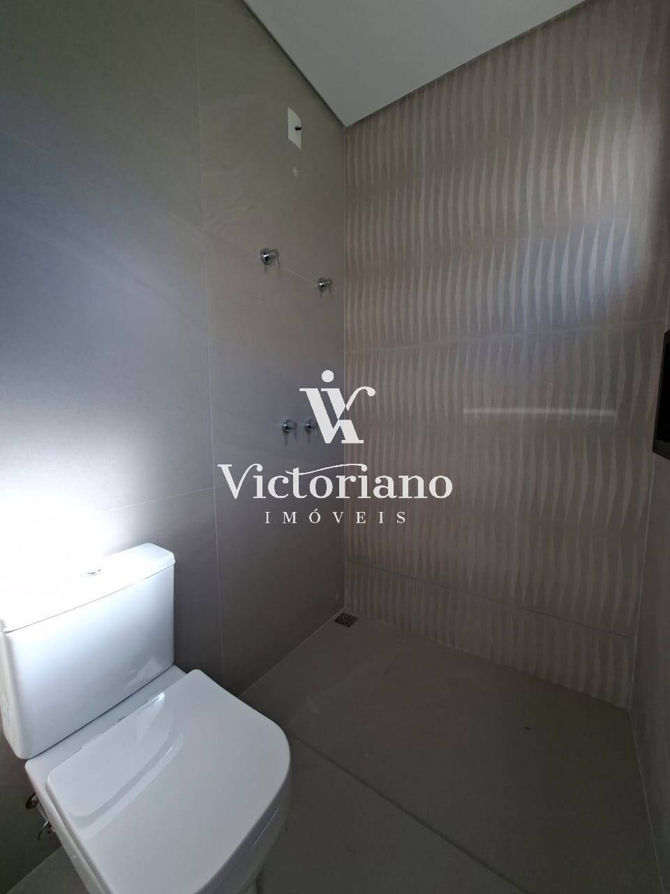 Casa de Condomínio, 4 quartos - Foto 30