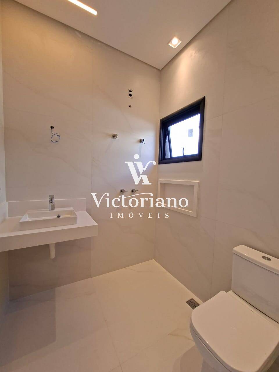 Casa de Condomínio, 4 quartos - Foto 32