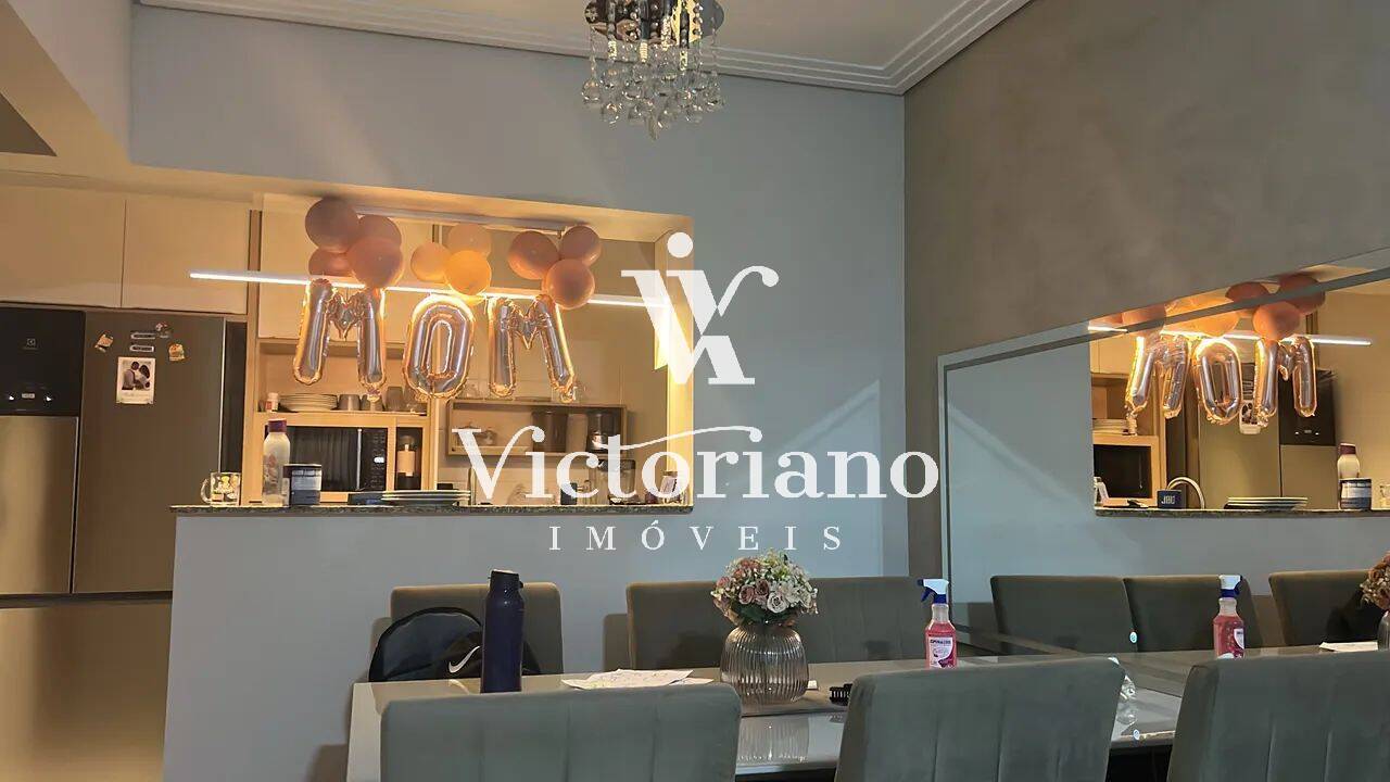 Apartamento, 2 quartos, 53 m² - Foto 1