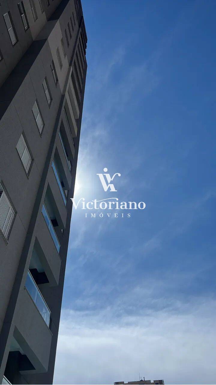 Apartamento, 2 quartos, 53 m² - Foto 6