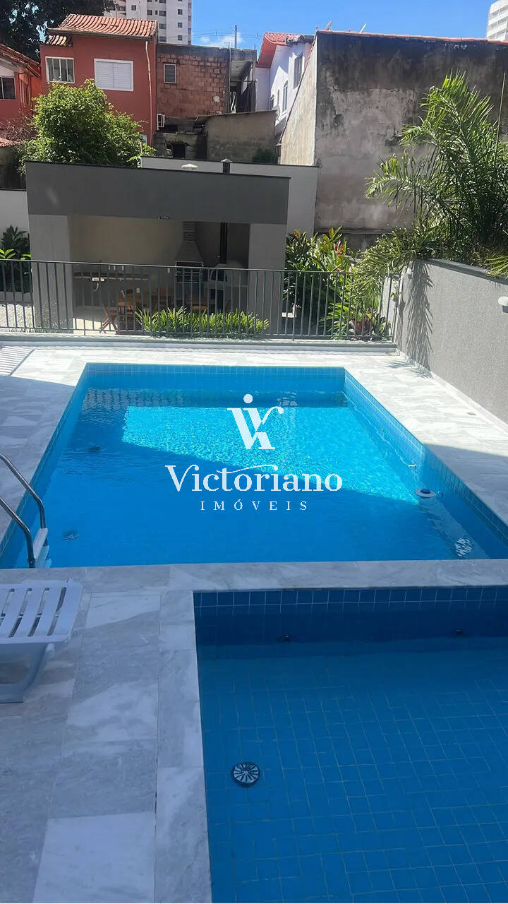 Apartamento, 2 quartos, 53 m² - Foto 8
