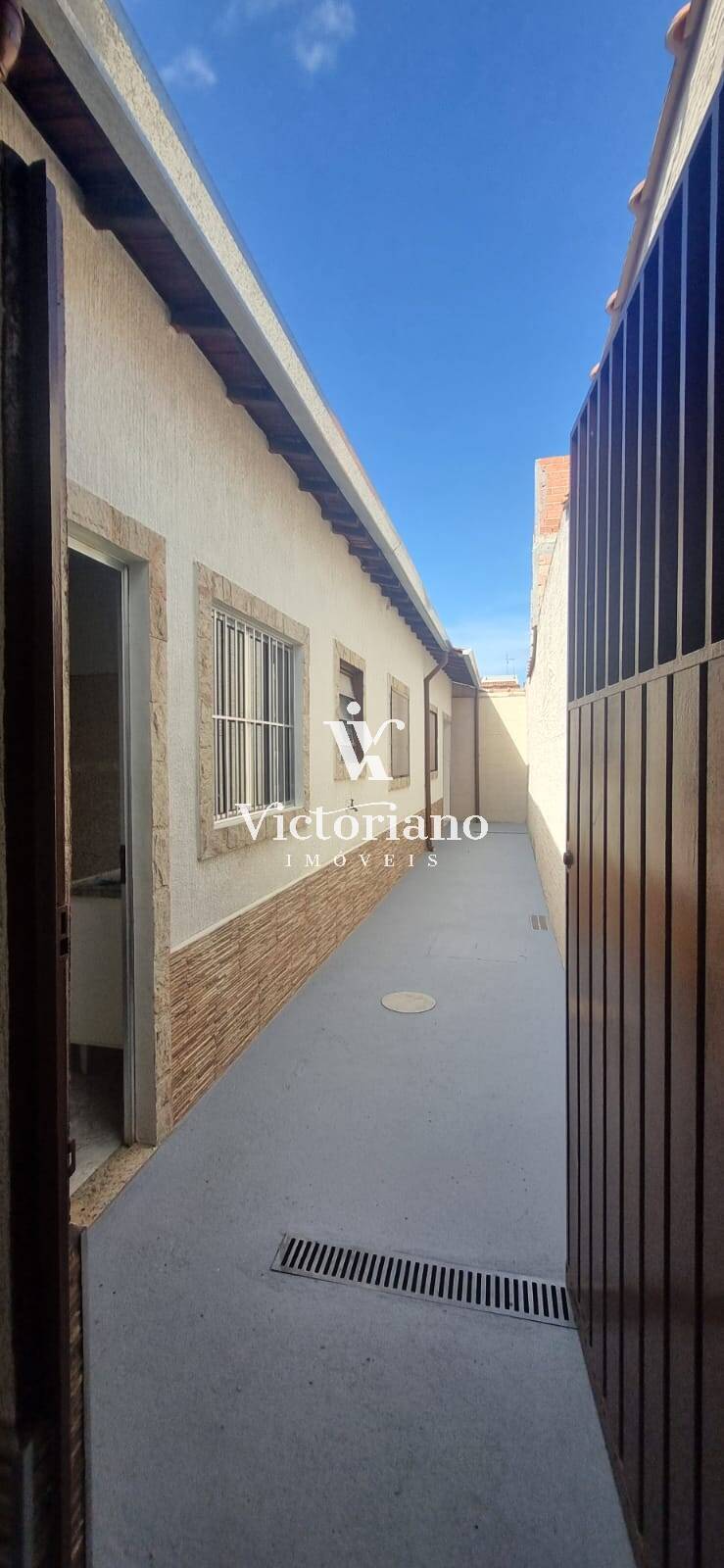 Casa, 2 quartos, 72 m² - Foto 5